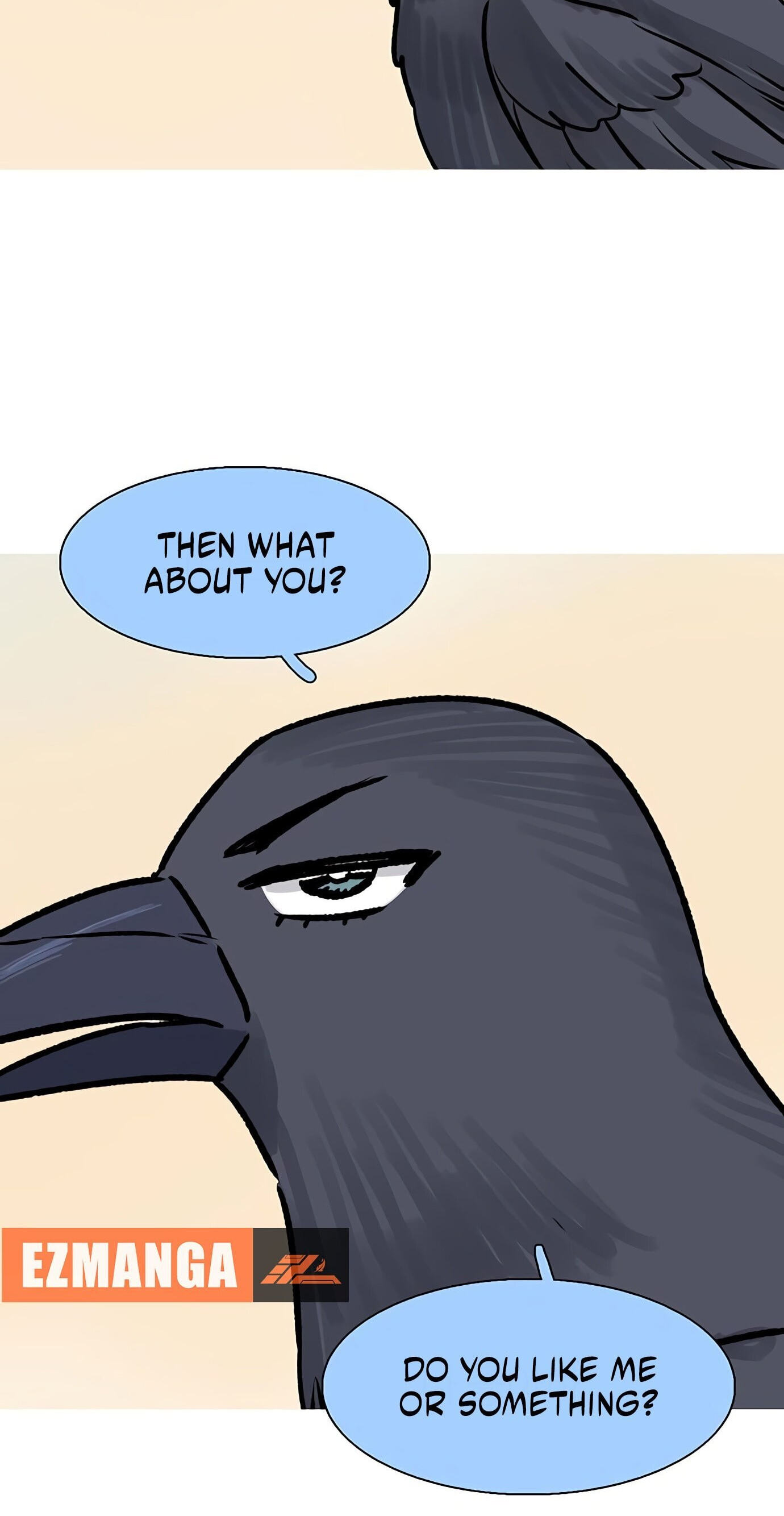 Youth Observation Chapter 6 page 22 - 