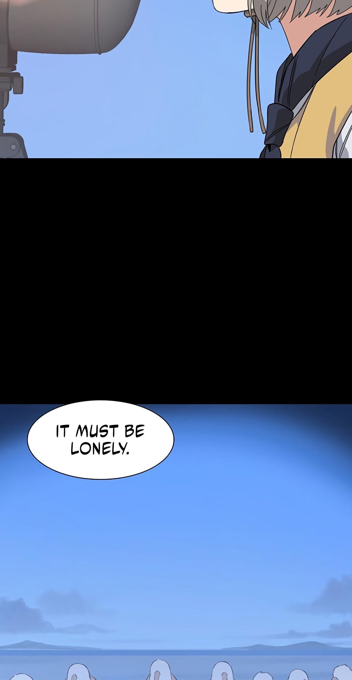 Youth Observation Chapter 6 page 37 - 