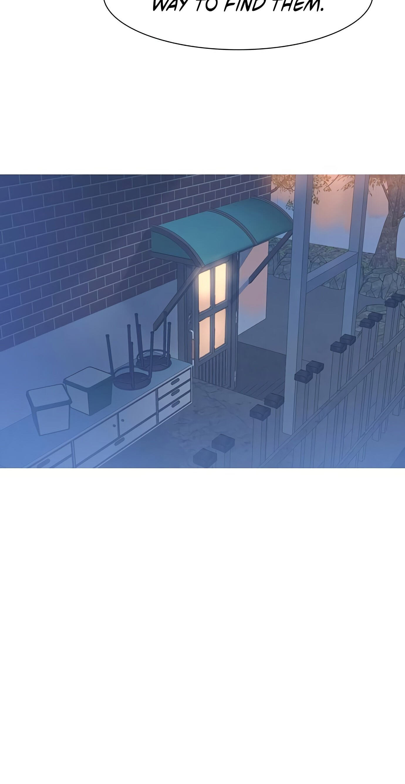 Youth Observation Chapter 6 page 51 - 