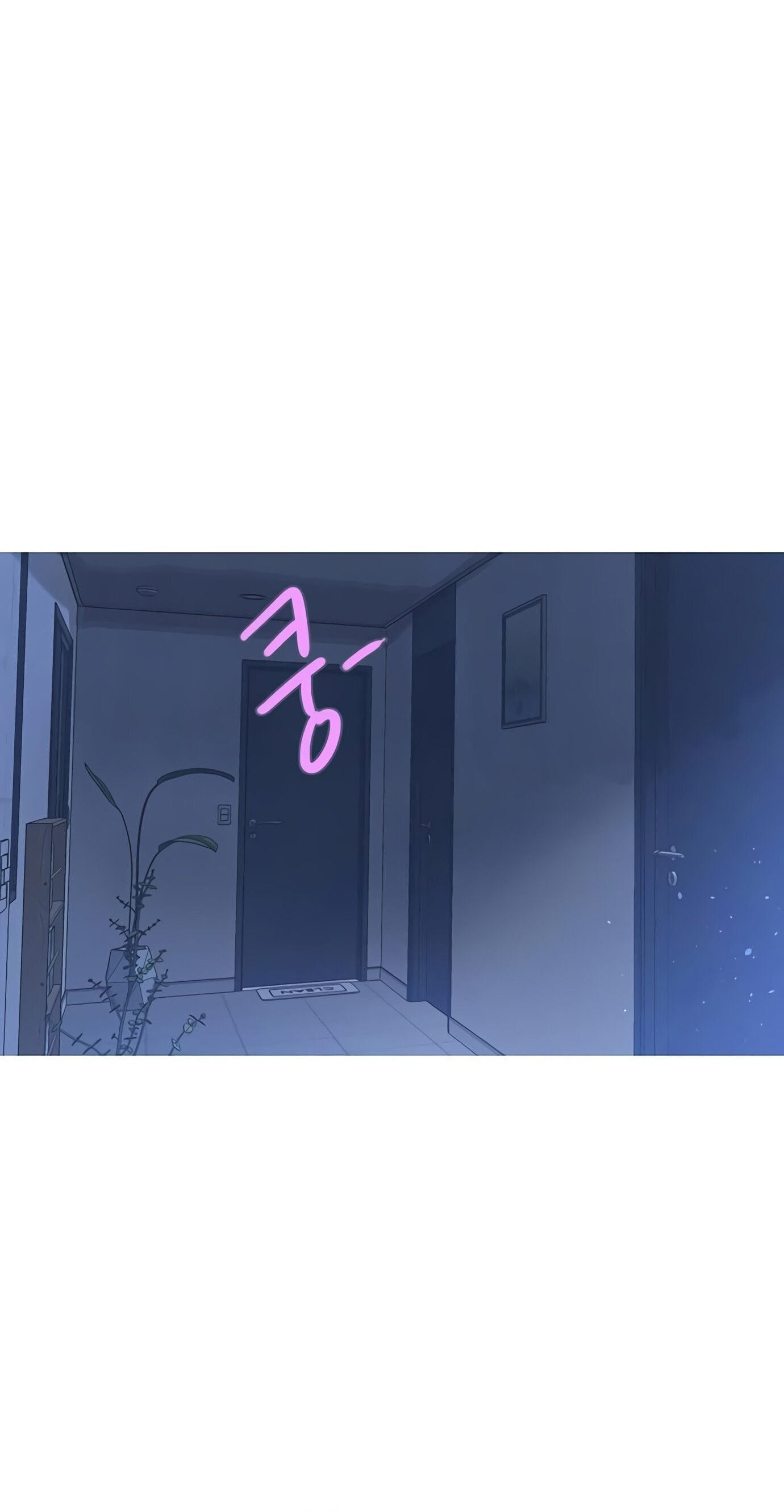 Youth Observation Chapter 6 page 61 - 