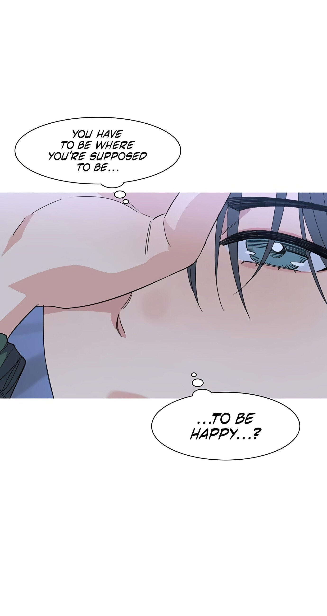 Youth Observation Chapter 6 page 64 - 