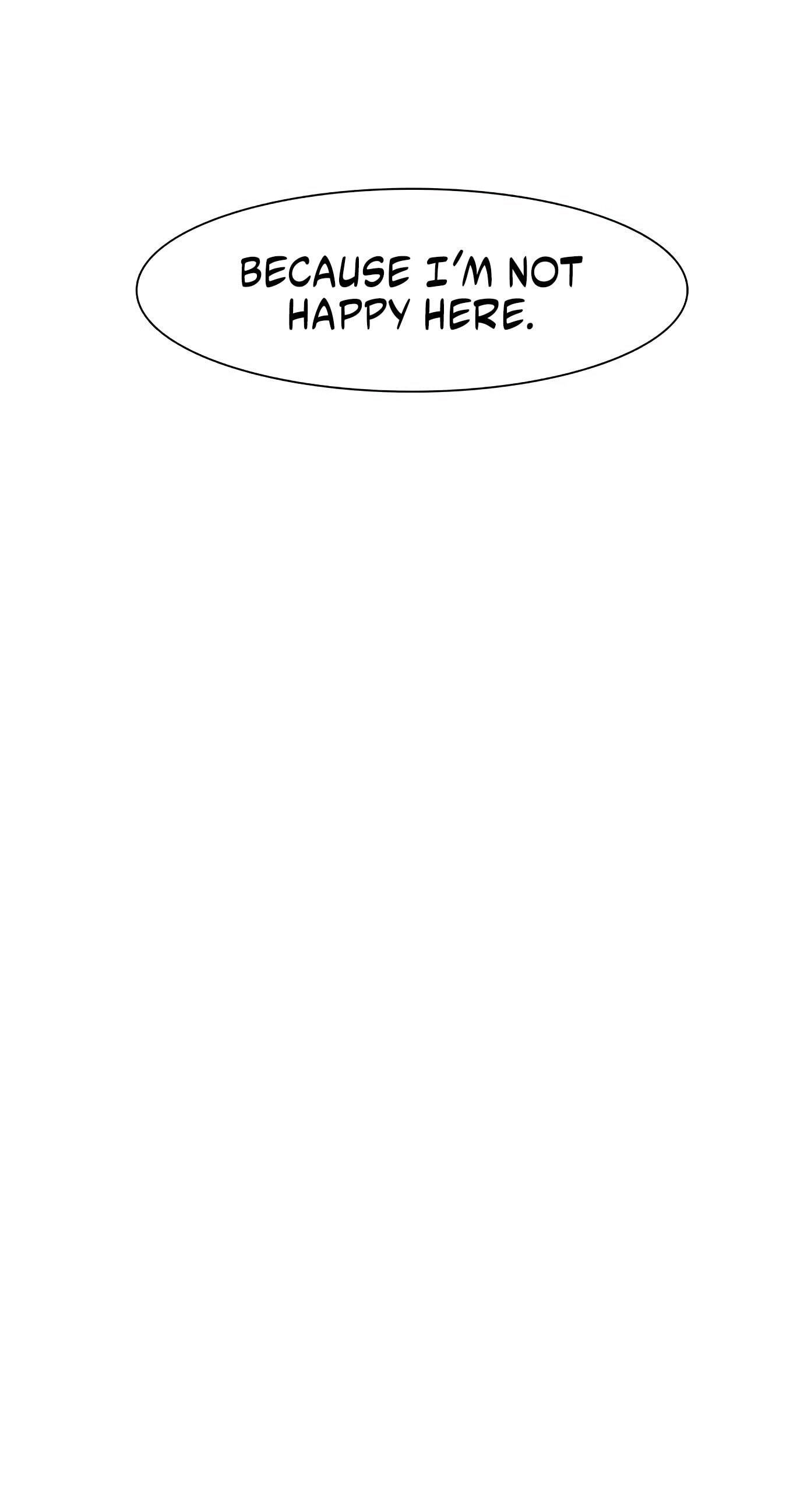 Youth Observation Chapter 6 page 66 - 