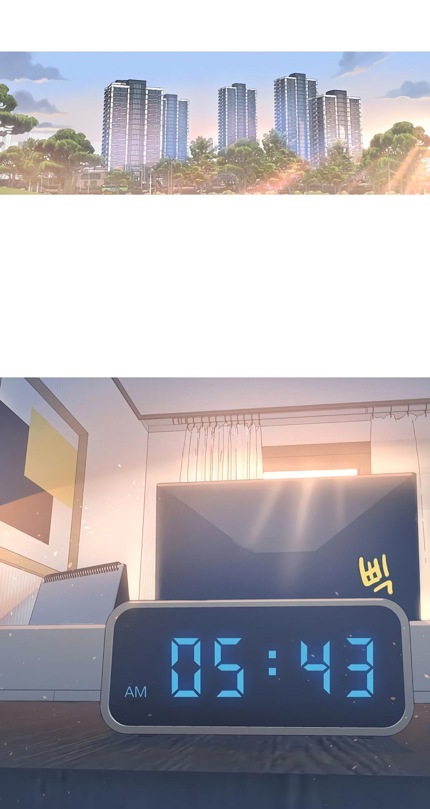 Youth Observation Chapter 6 page 67 - 