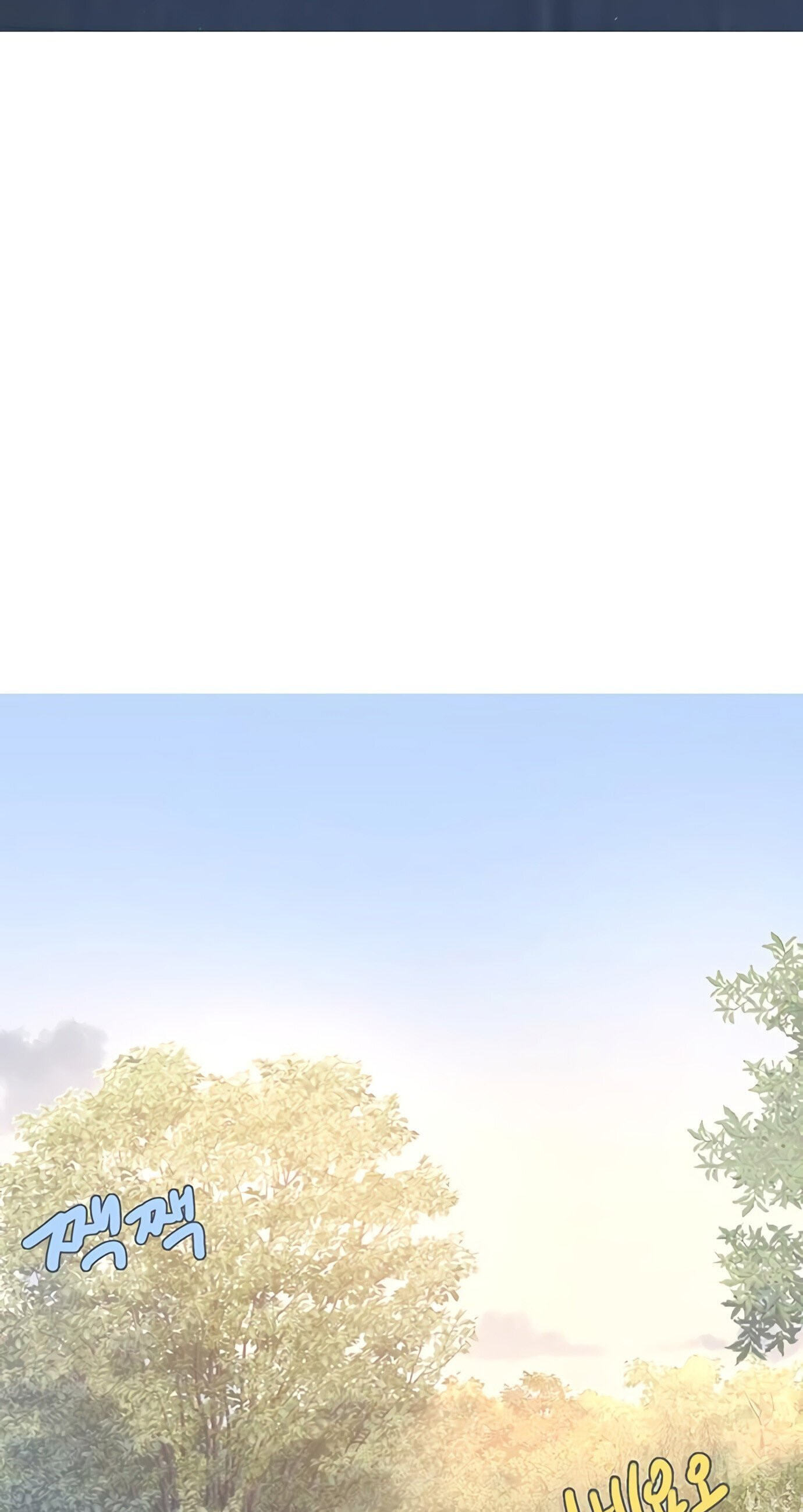 Youth Observation Chapter 6 page 68 - 