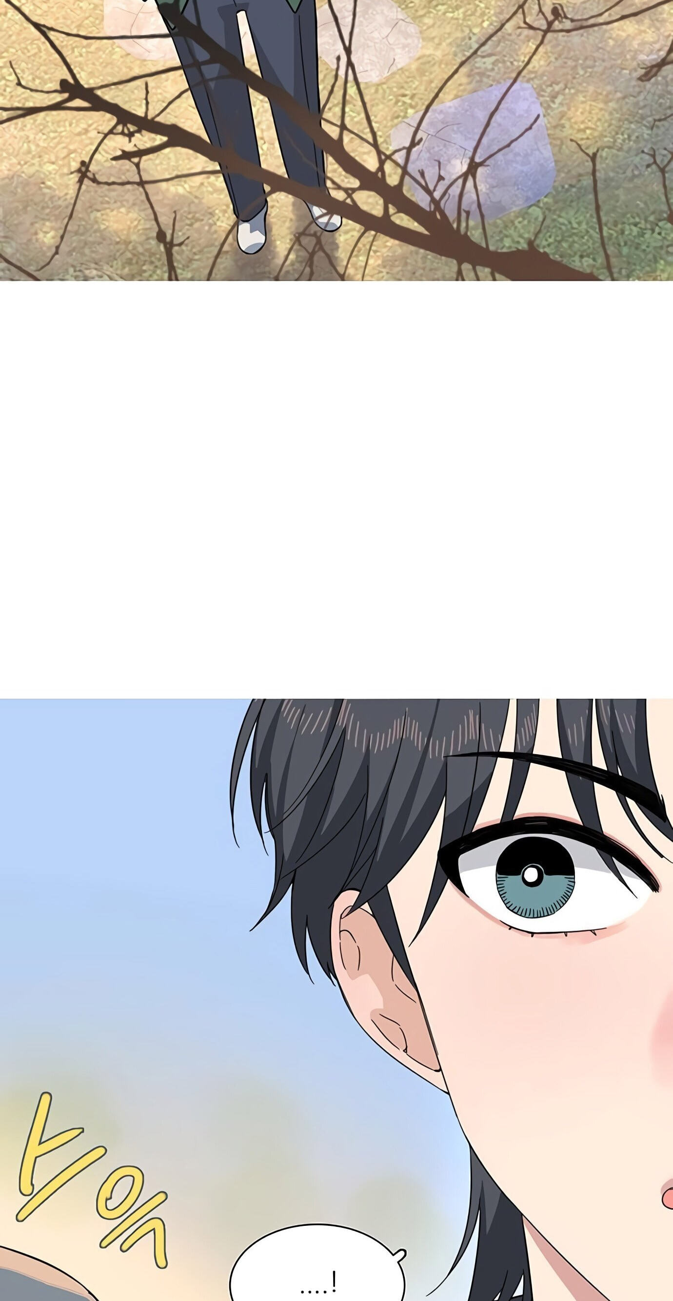 Youth Observation Chapter 6 page 72 - 
