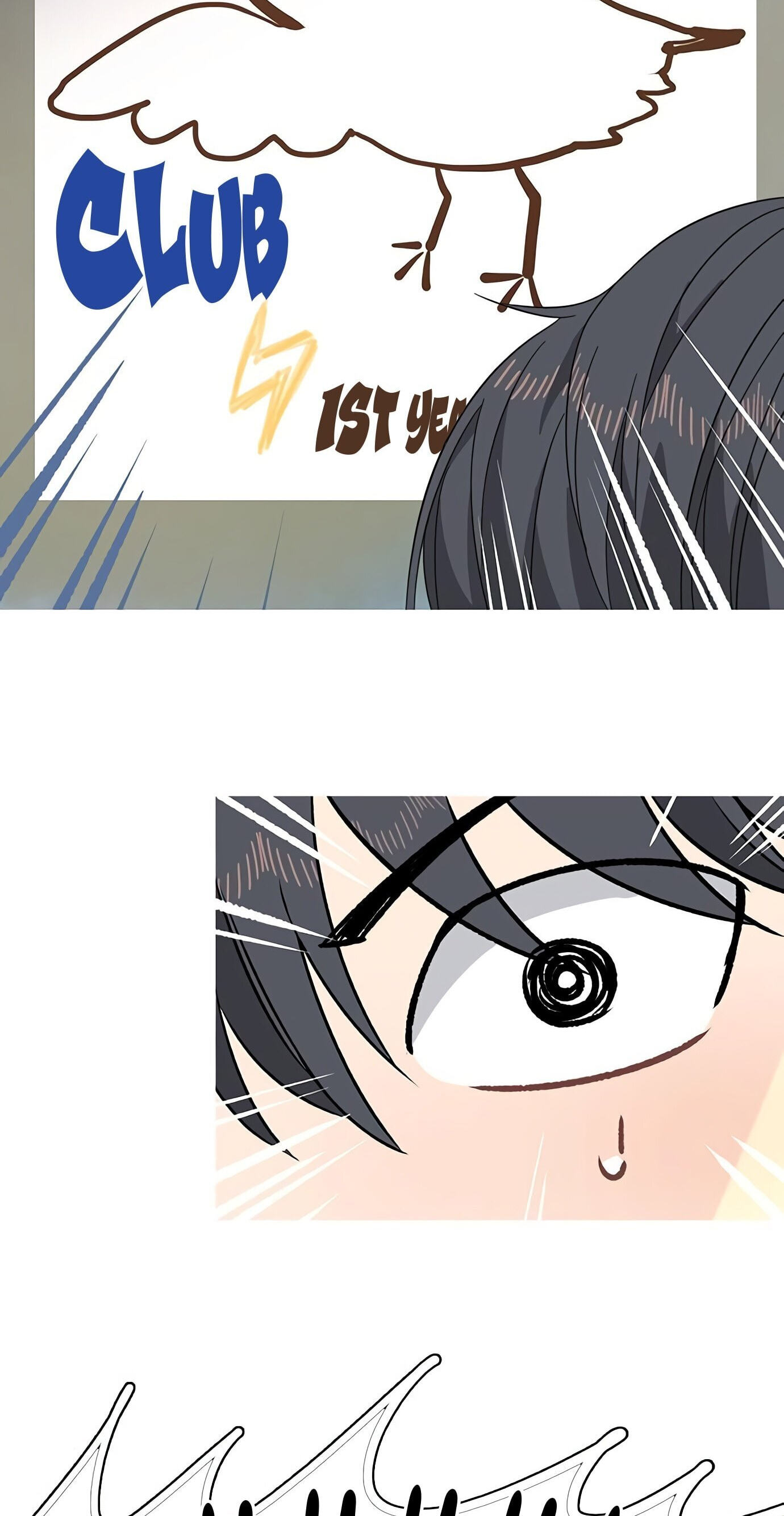 Youth Observation Chapter 6 page 78 - 