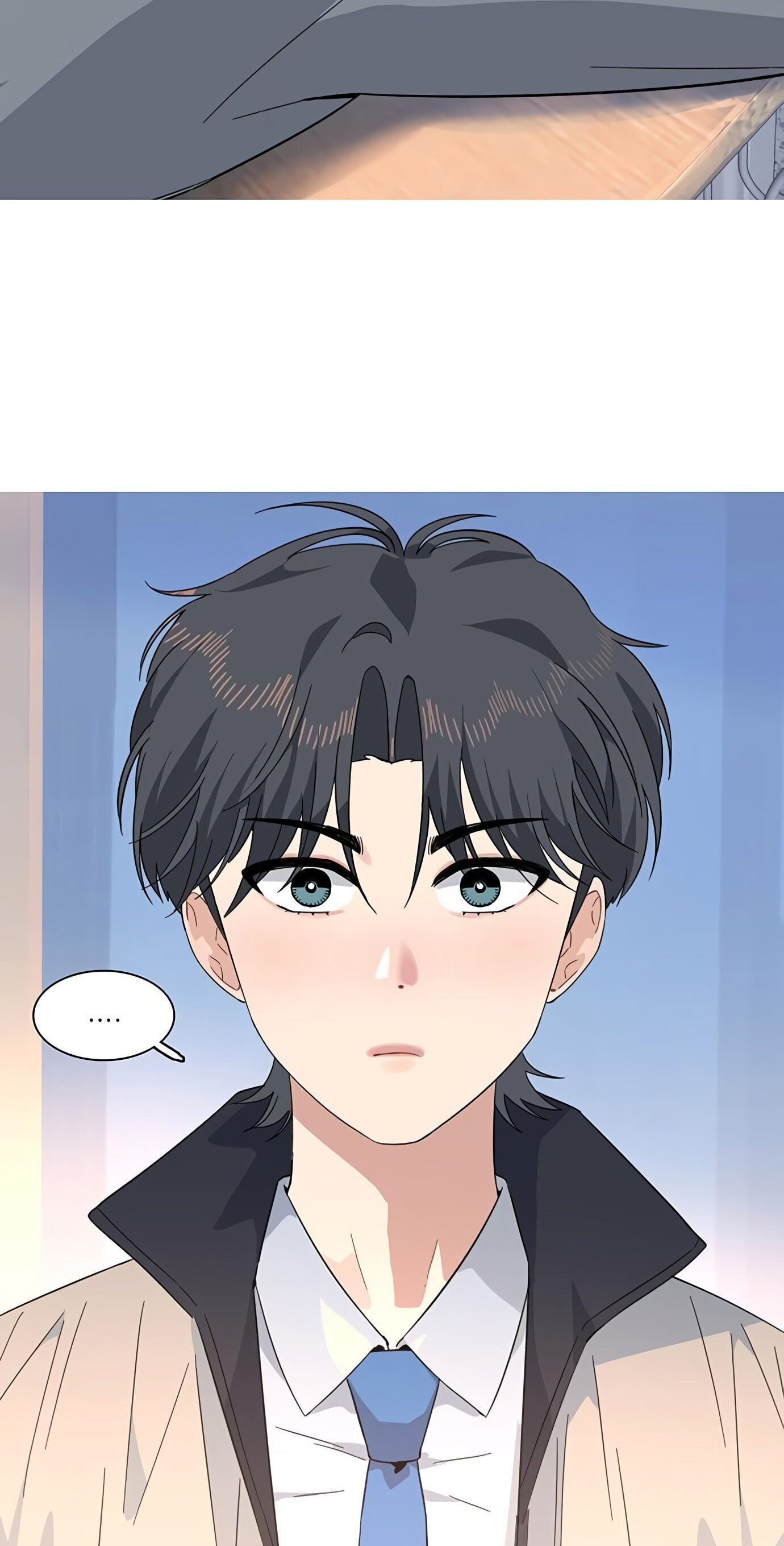 Youth Observation Chapter 6 page 82 - 