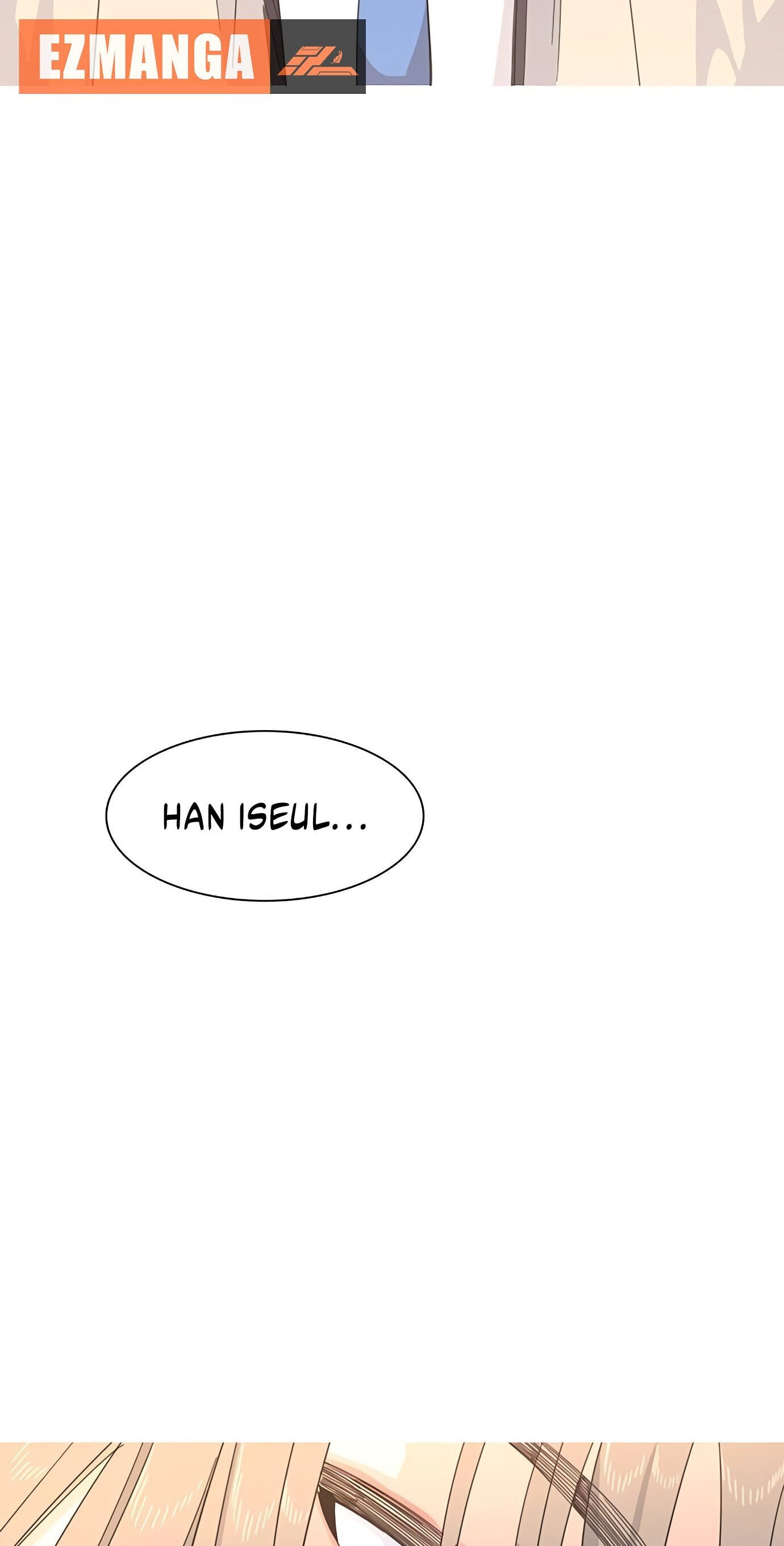 Youth Observation Chapter 6 page 83 - 