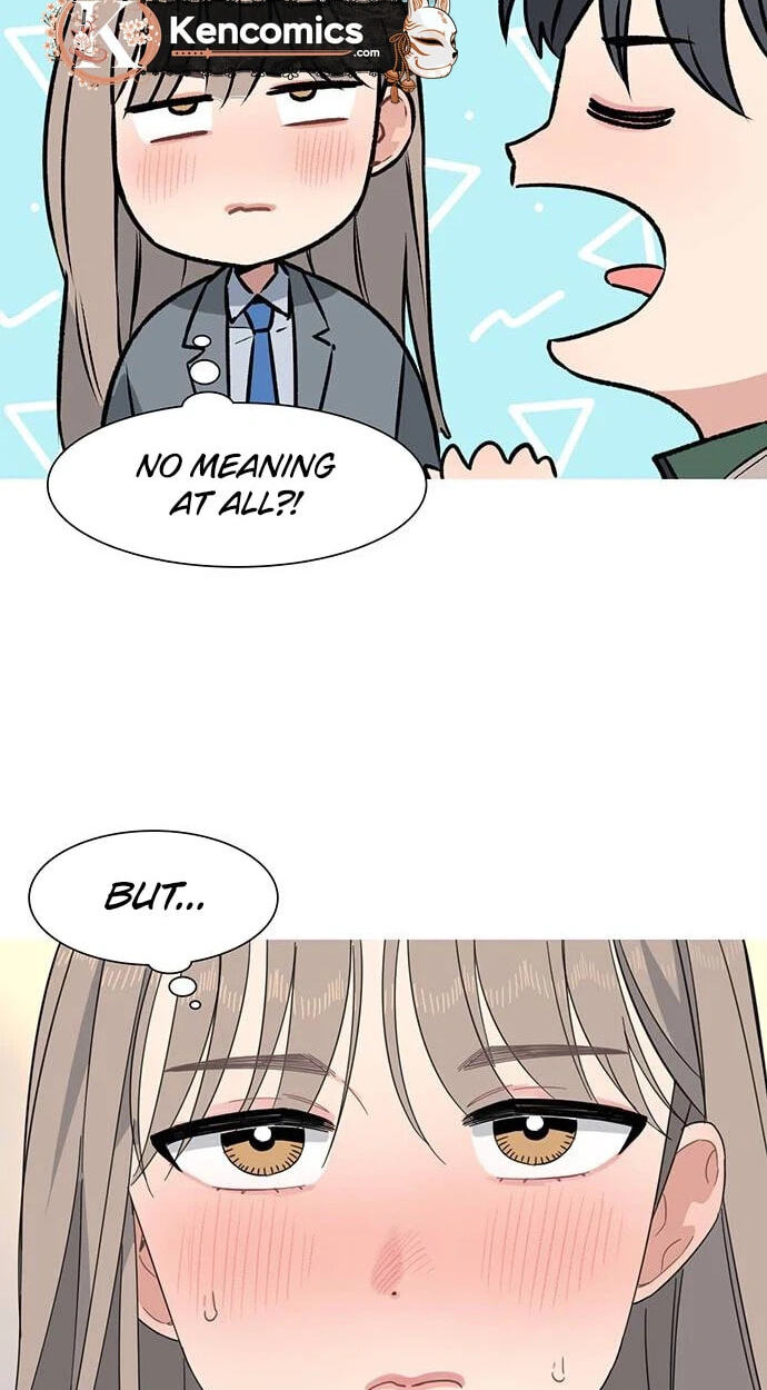 Youth Observation Chapter 7 page 14 - 