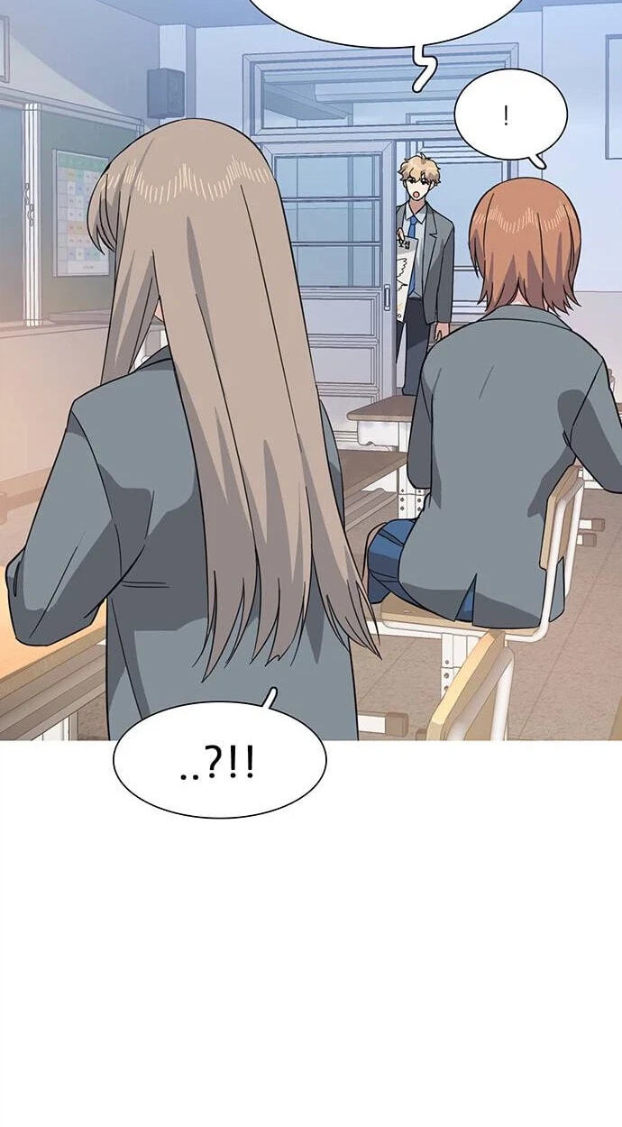 Youth Observation Chapter 7 page 42 - 