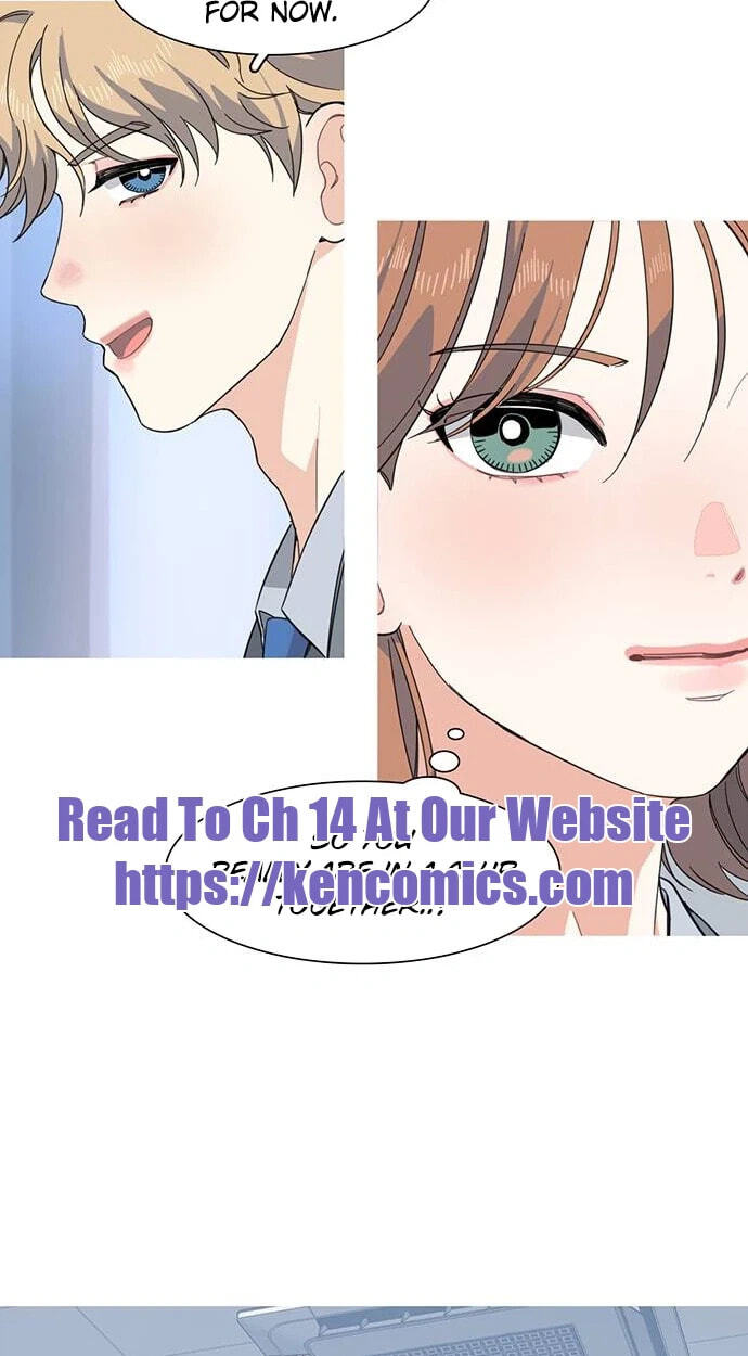 Youth Observation Chapter 7 page 44 - 