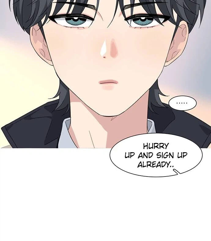 Youth Observation Chapter 7 page 49 - 