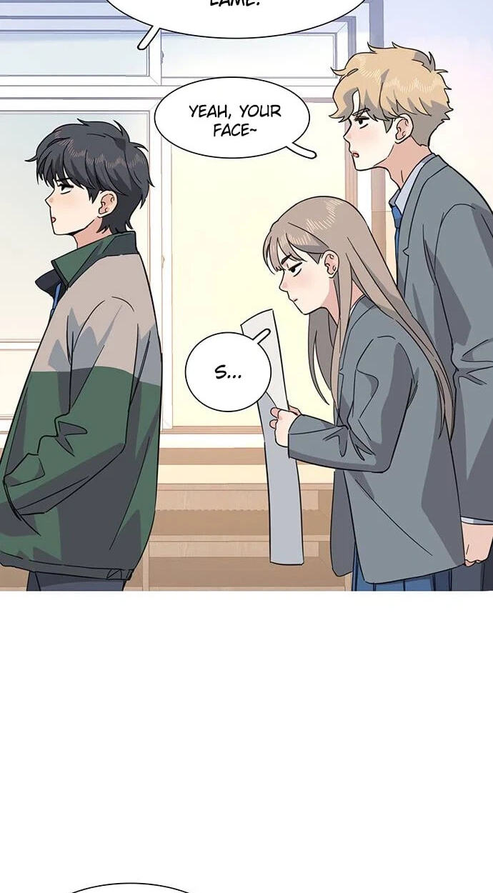 Youth Observation Chapter 7 page 52 - 