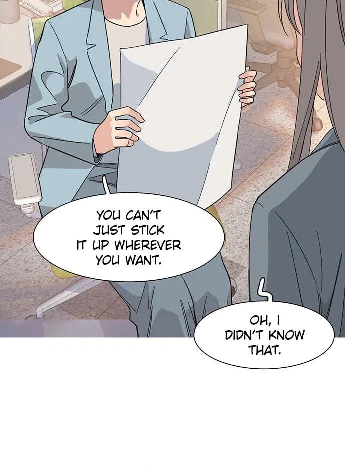 Youth Observation Chapter 7 page 59 - 