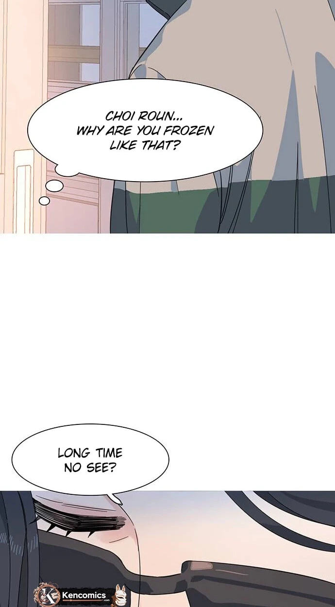 Youth Observation Chapter 7 page 67 - 