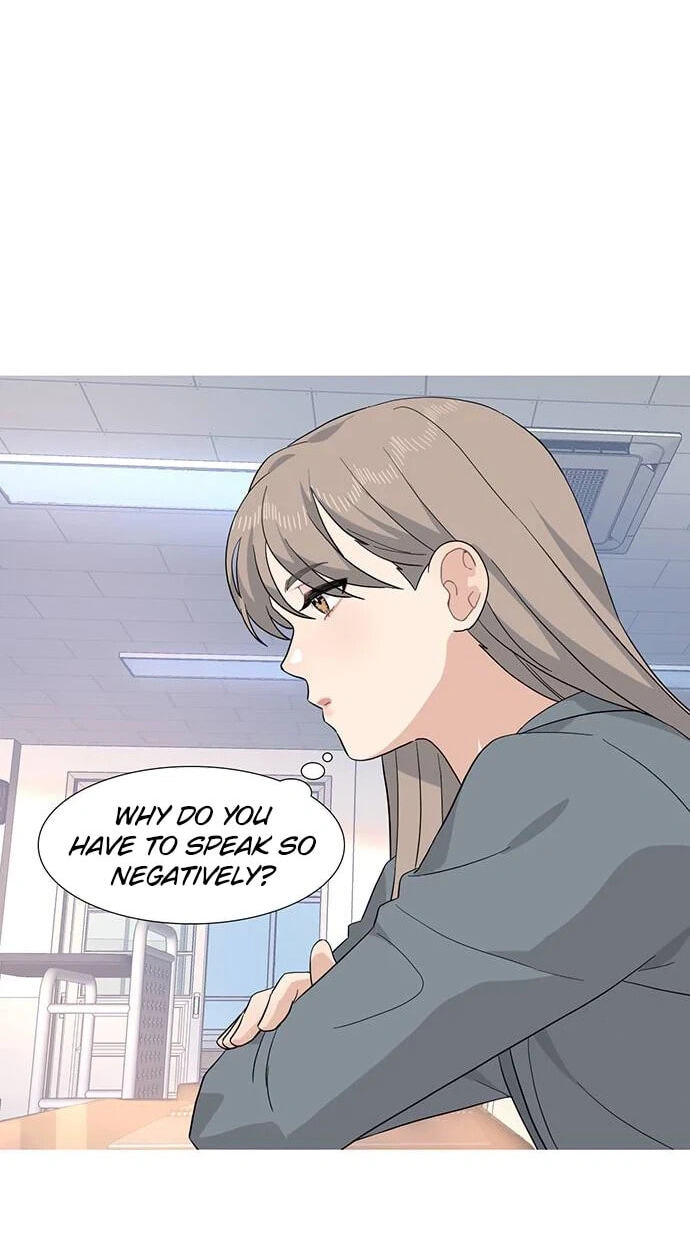 Youth Observation Chapter 8 page 18 - 