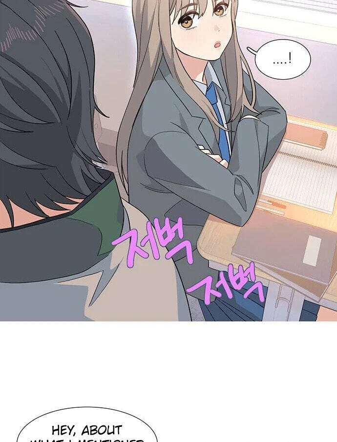 Youth Observation Chapter 8 page 21 - 