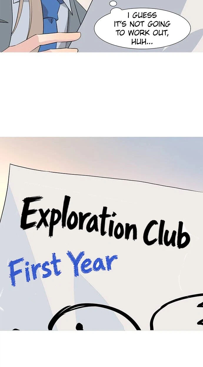 Youth Observation Chapter 8 page 28 - 