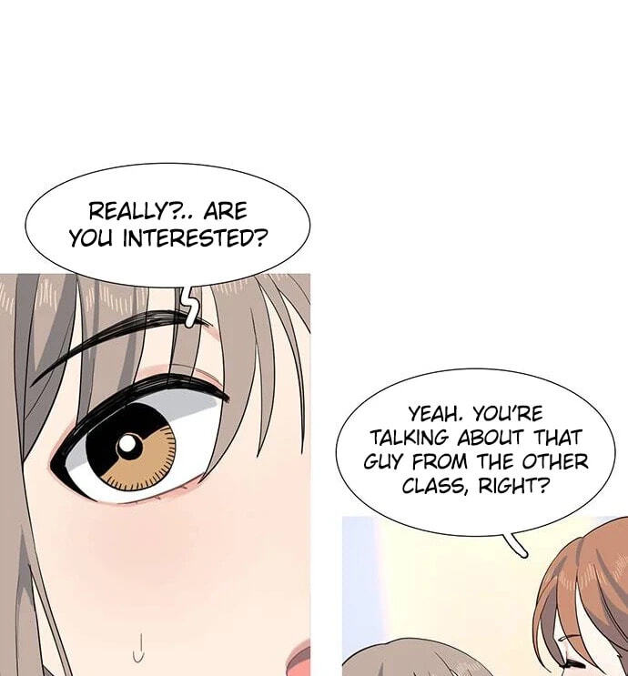 Youth Observation Chapter 8 page 31 - 