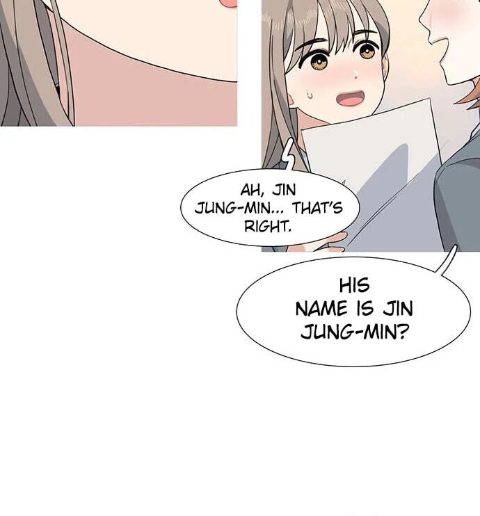 Youth Observation Chapter 8 page 32 - 