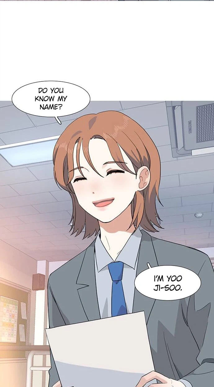 Youth Observation Chapter 8 page 35 - 