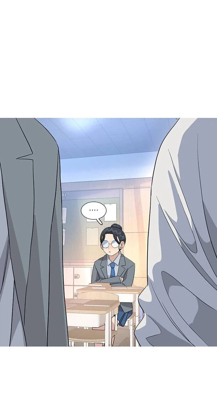 Youth Observation Chapter 8 page 38 - 