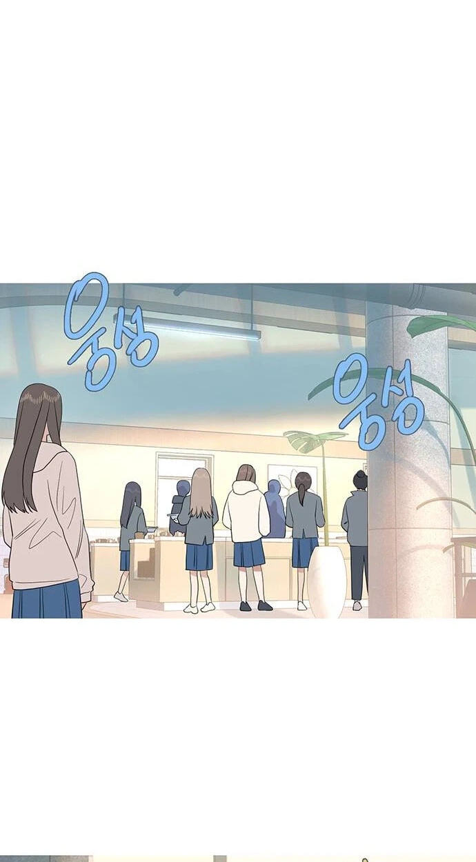 Youth Observation Chapter 8 page 39 - 