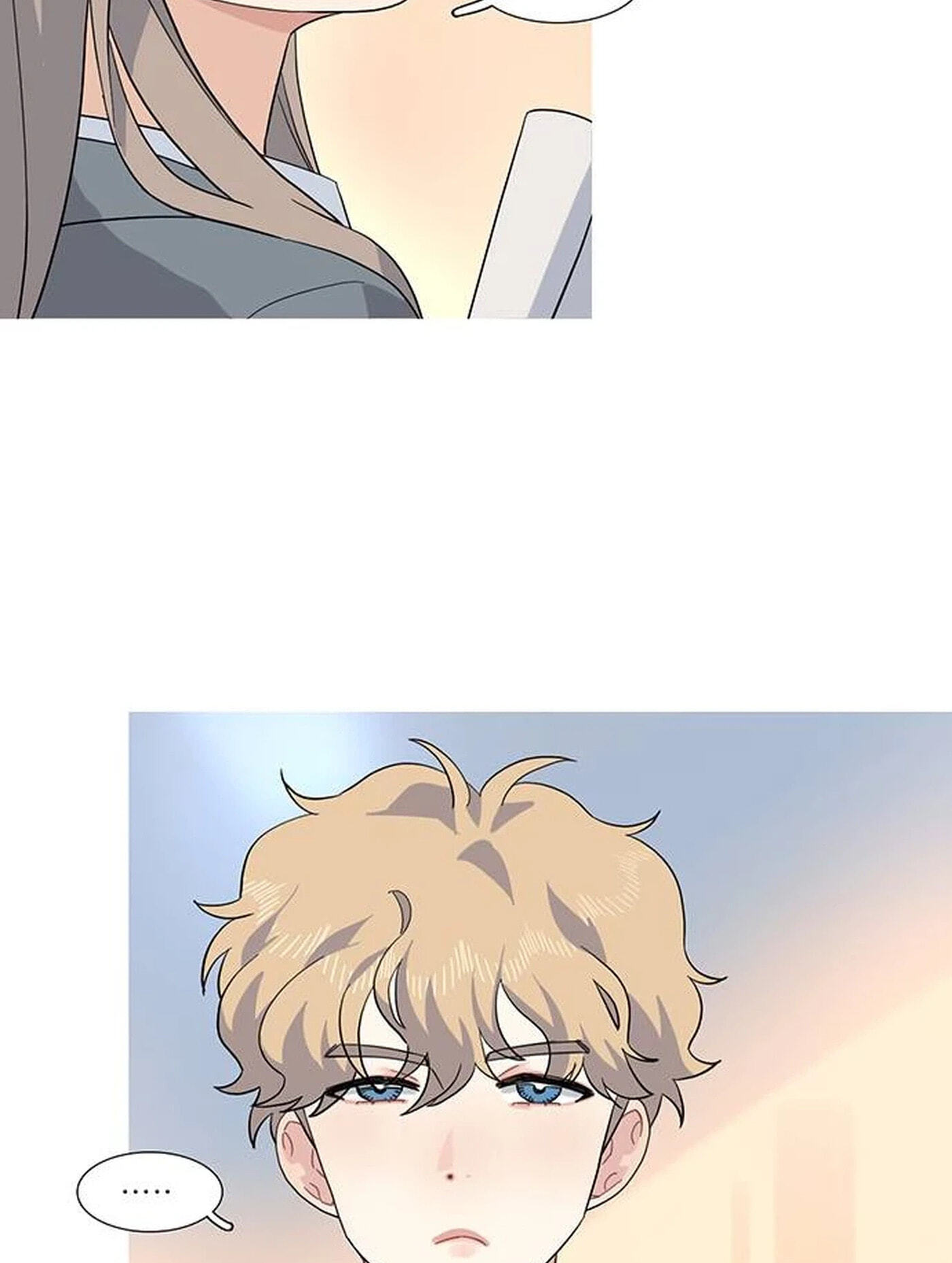 Youth Observation Chapter 8 page 5 - 