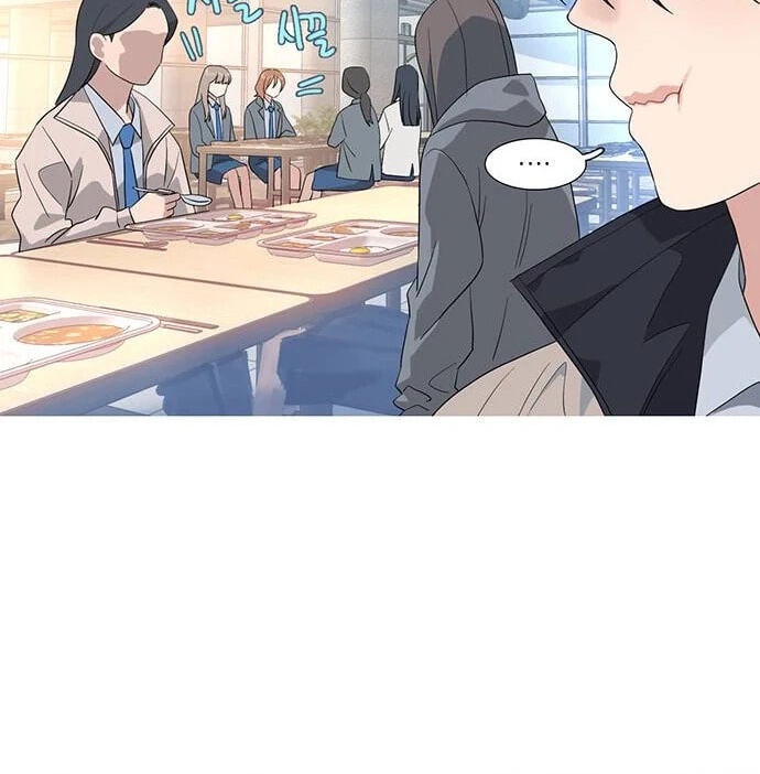 Youth Observation Chapter 8 page 52 - 