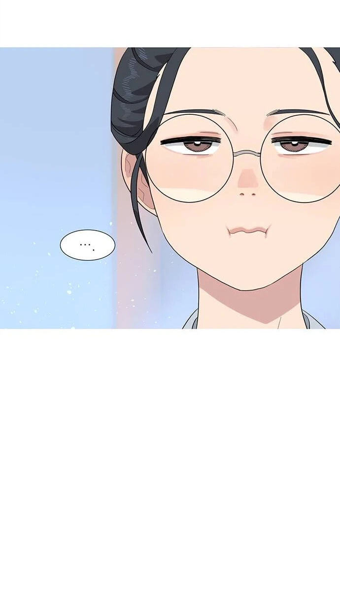 Youth Observation Chapter 8 page 56 - 