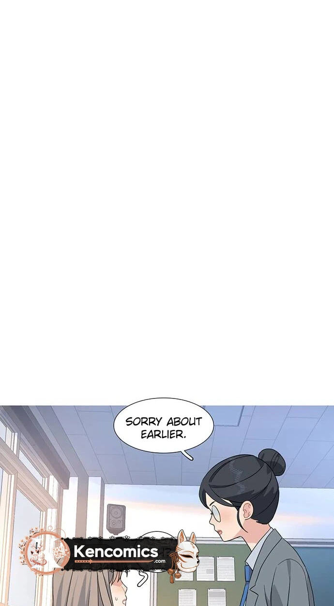 Youth Observation Chapter 8 page 68 - 