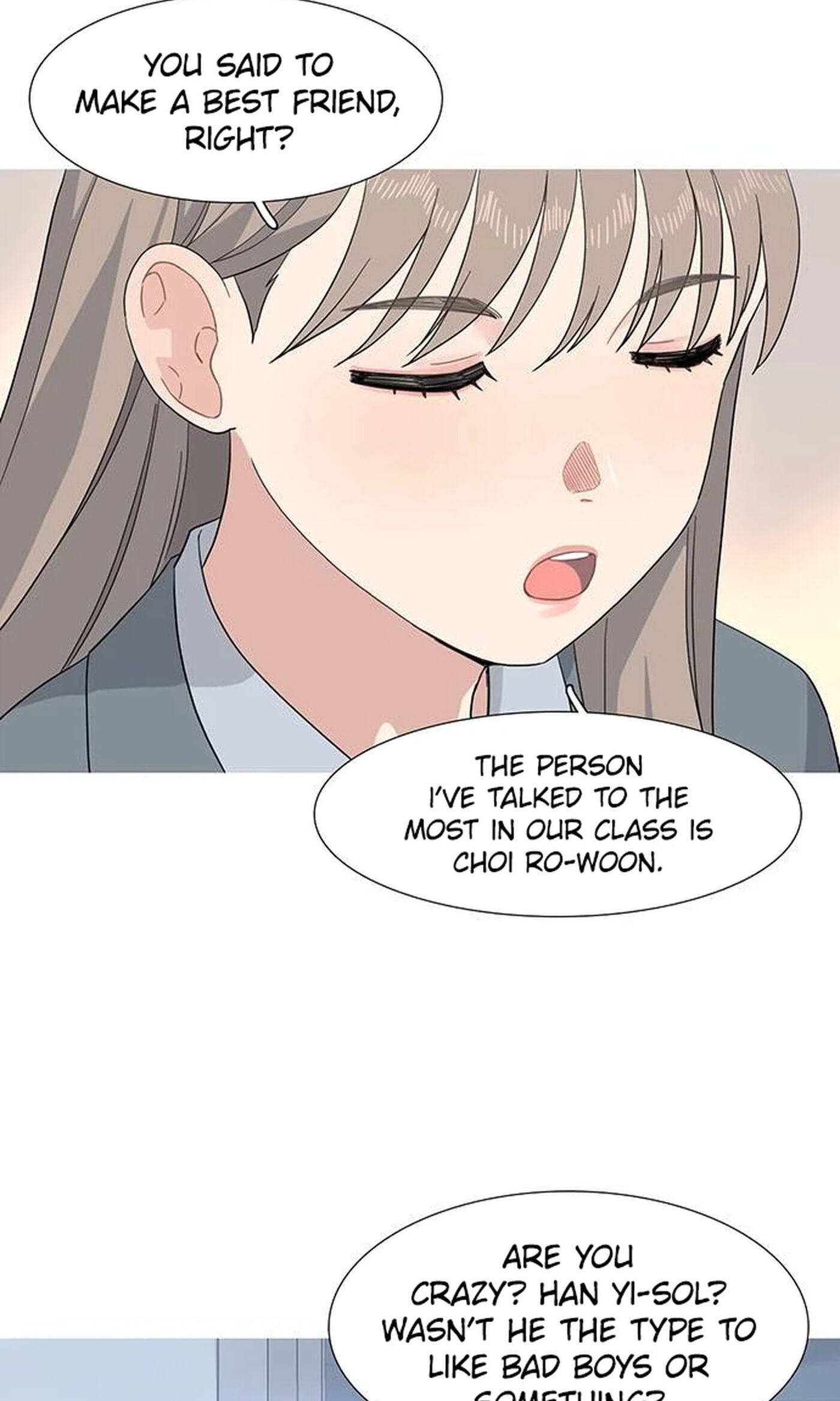 Youth Observation Chapter 8 page 8 - 