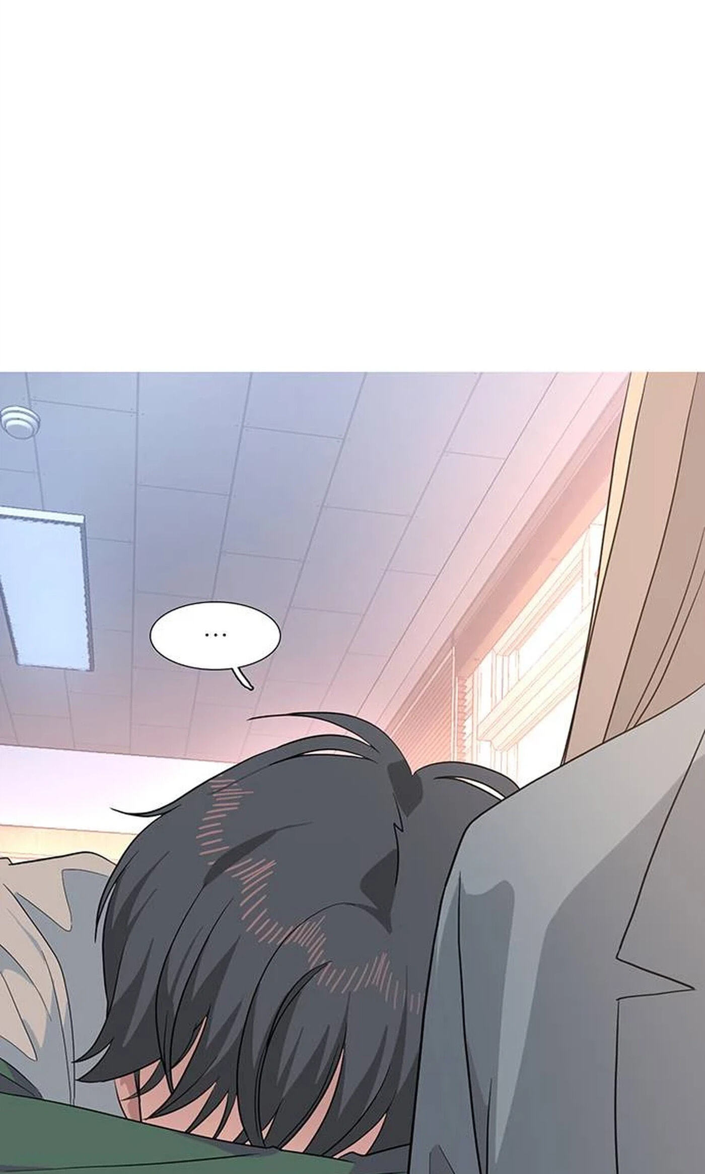 Youth Observation Chapter 8 page 73 - 
