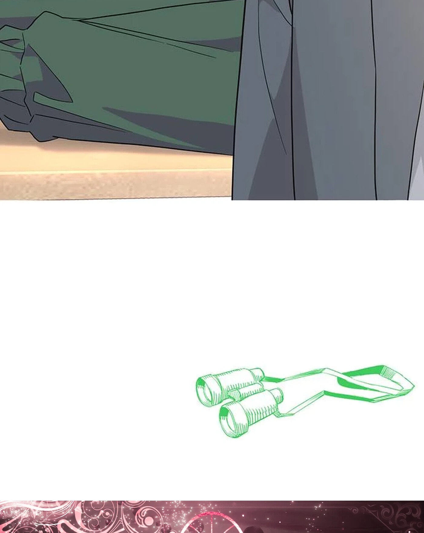Youth Observation Chapter 8 page 74 - 