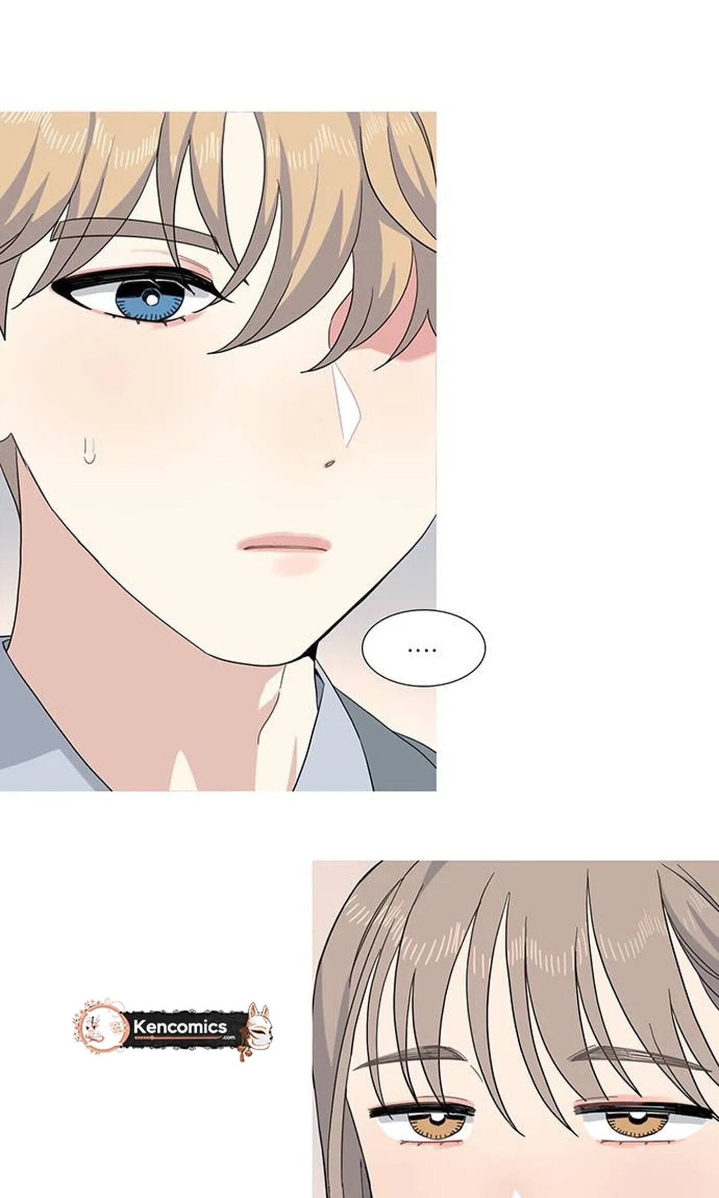 Youth Observation Chapter 8 page 10 - 