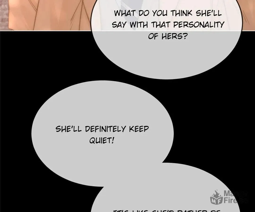 Youwu Chapter 123 page 11 - 