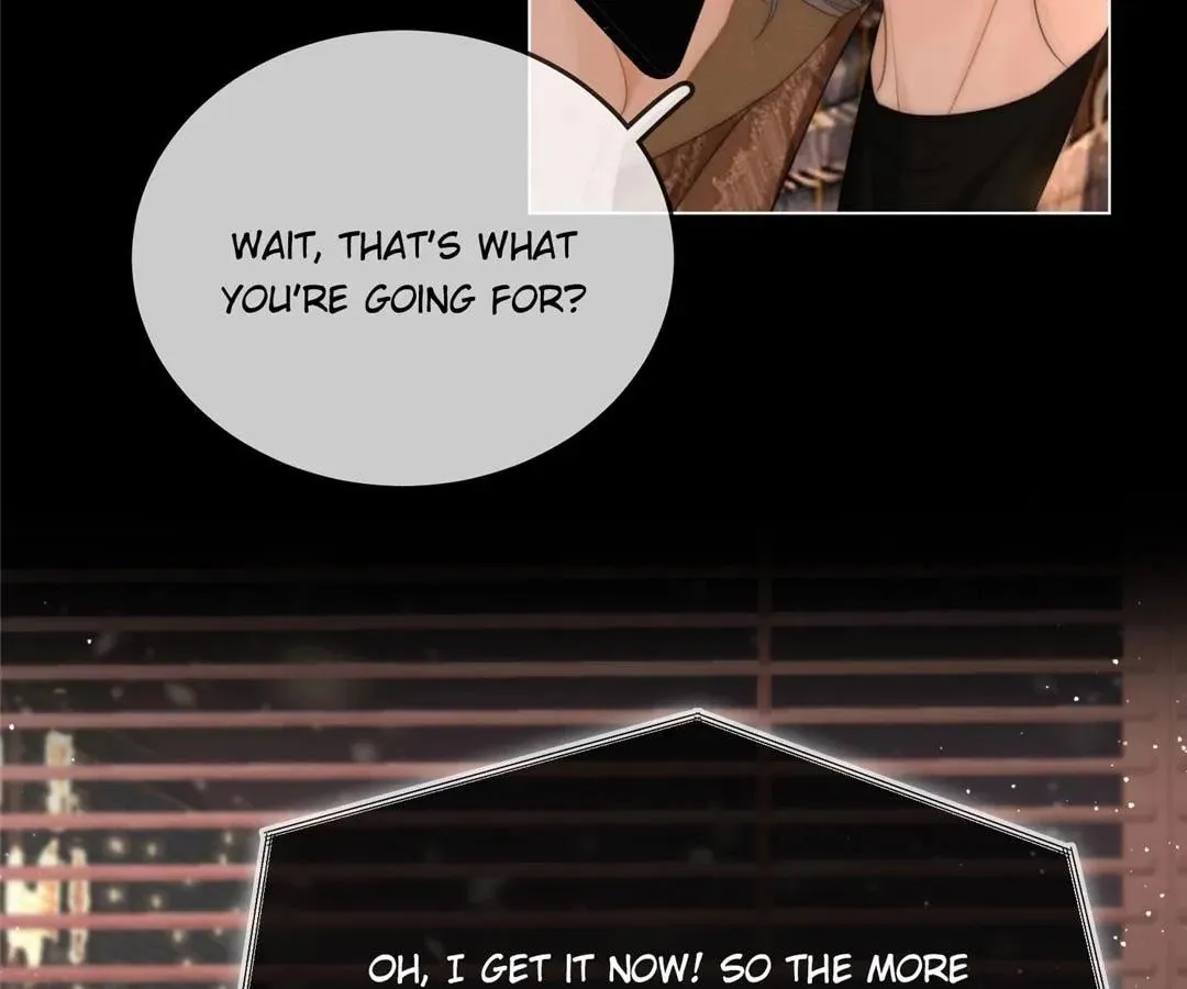 Youwu Chapter 123 page 14 - 