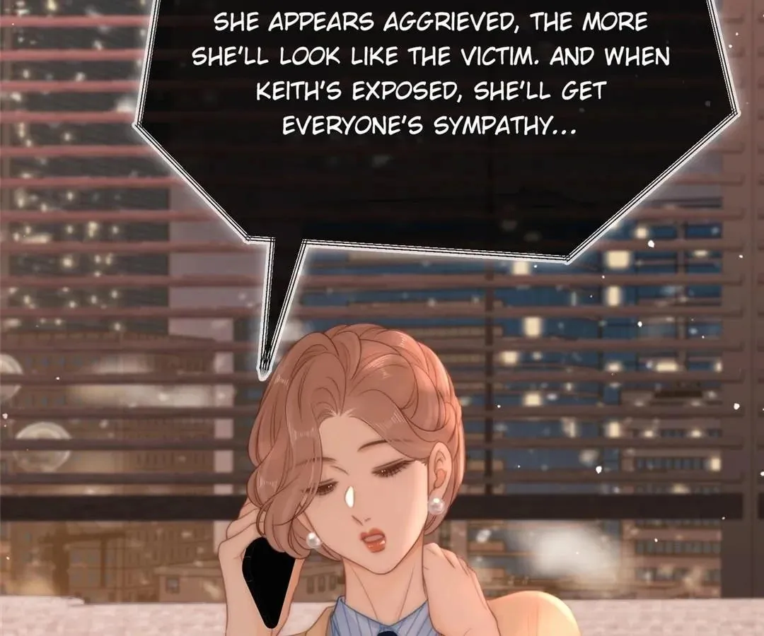 Youwu Chapter 123 page 15 - 