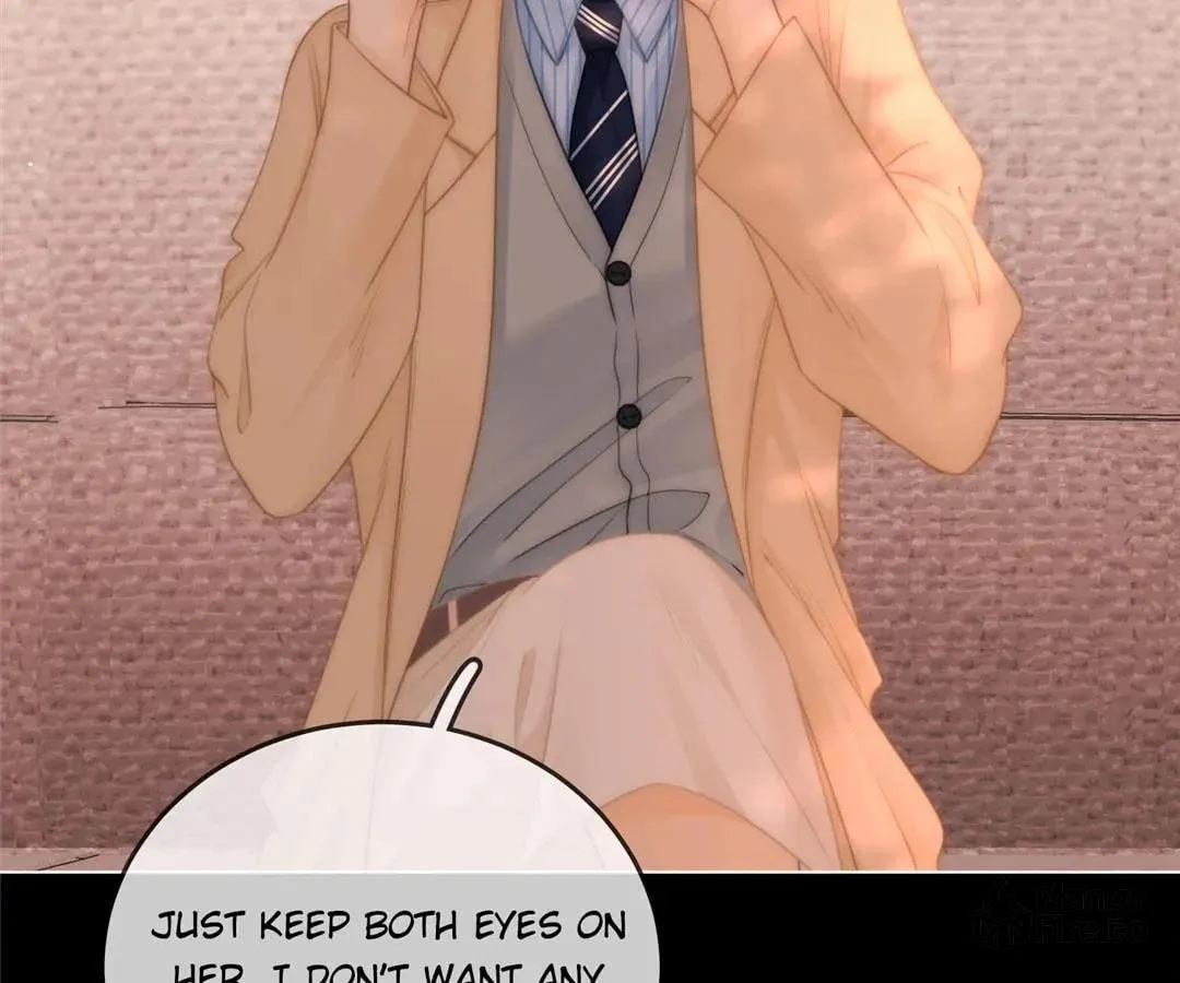 Youwu Chapter 123 page 16 - 