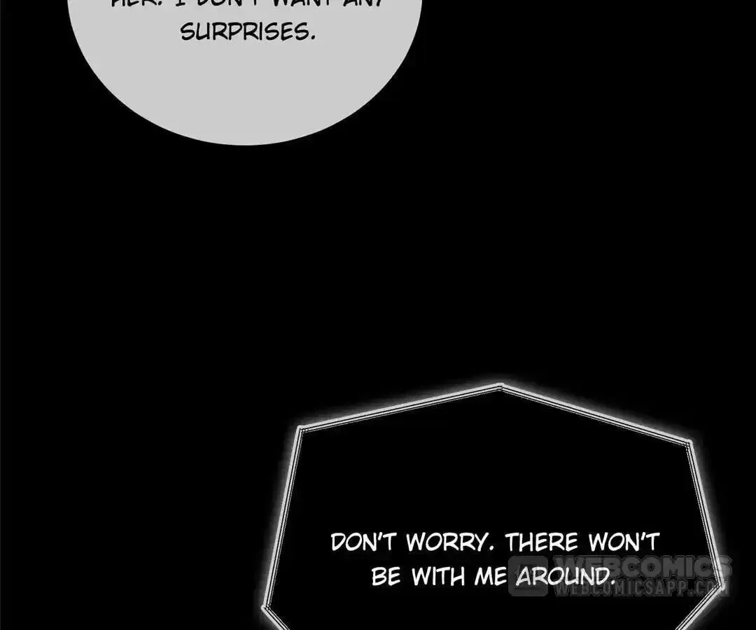 Youwu Chapter 123 page 17 - 