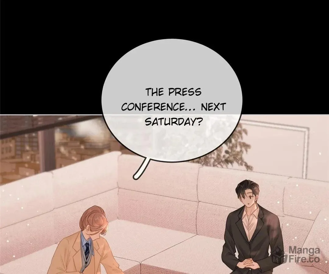 Youwu Chapter 123 page 19 - 