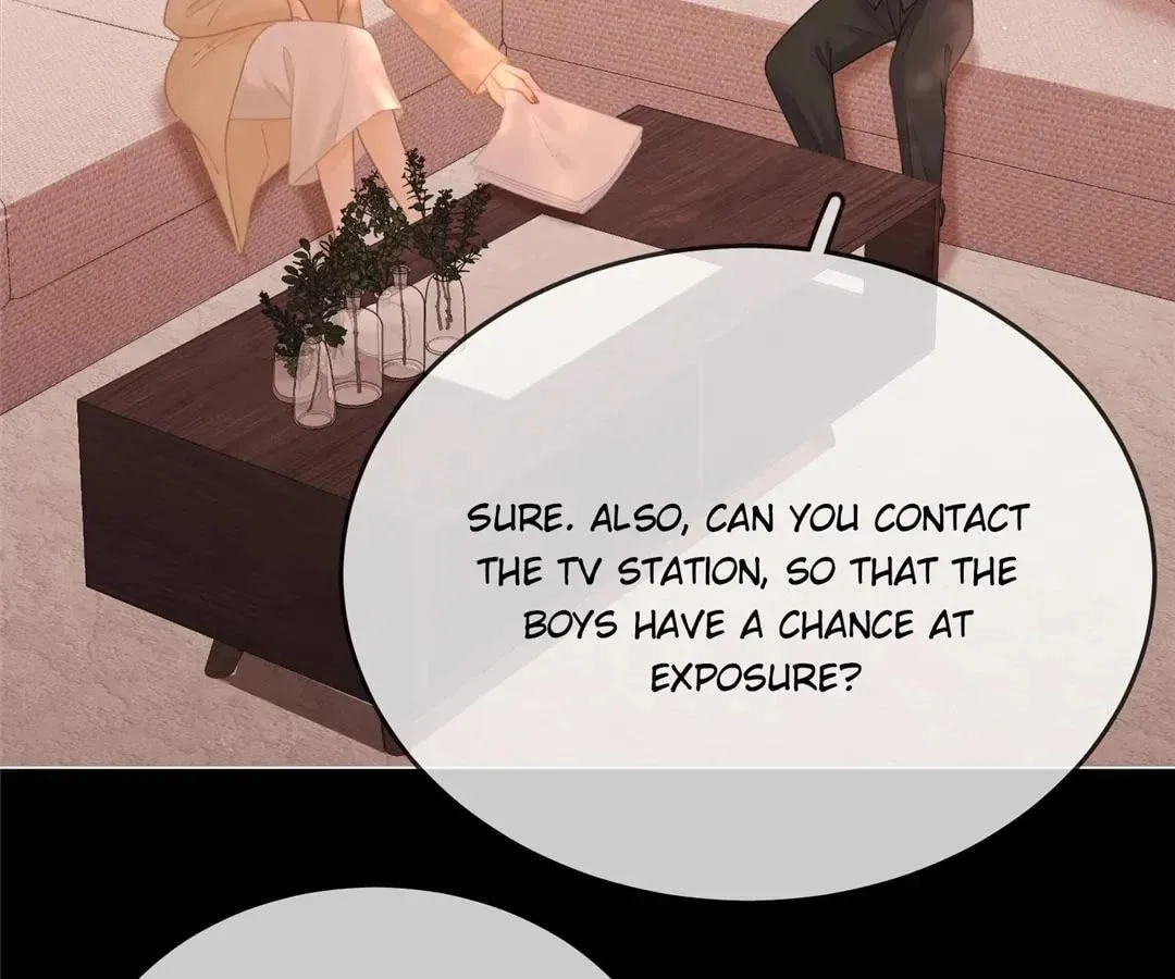 Youwu Chapter 123 page 20 - 