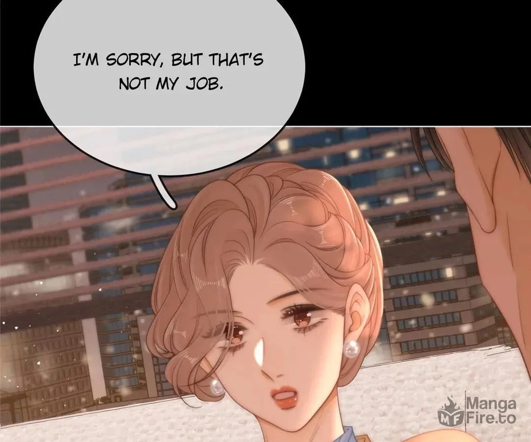 Youwu Chapter 123 page 21 - 