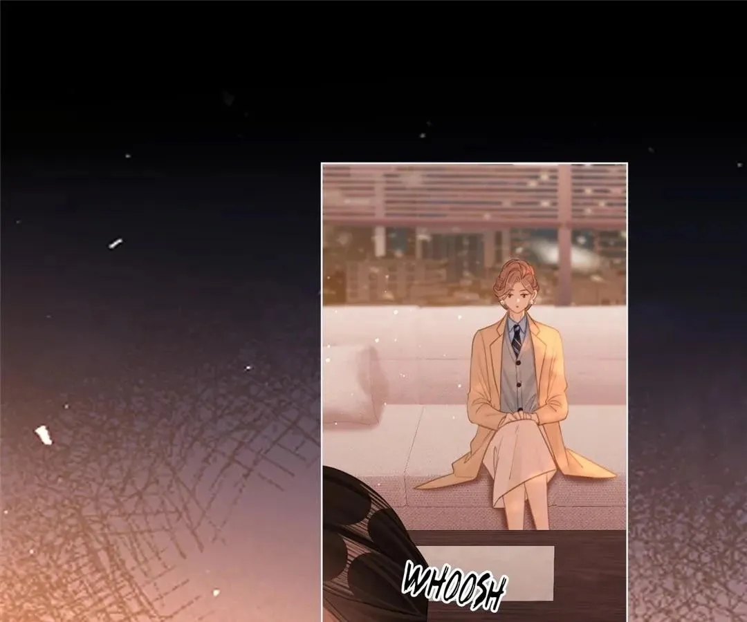 Youwu Chapter 123 page 23 - 