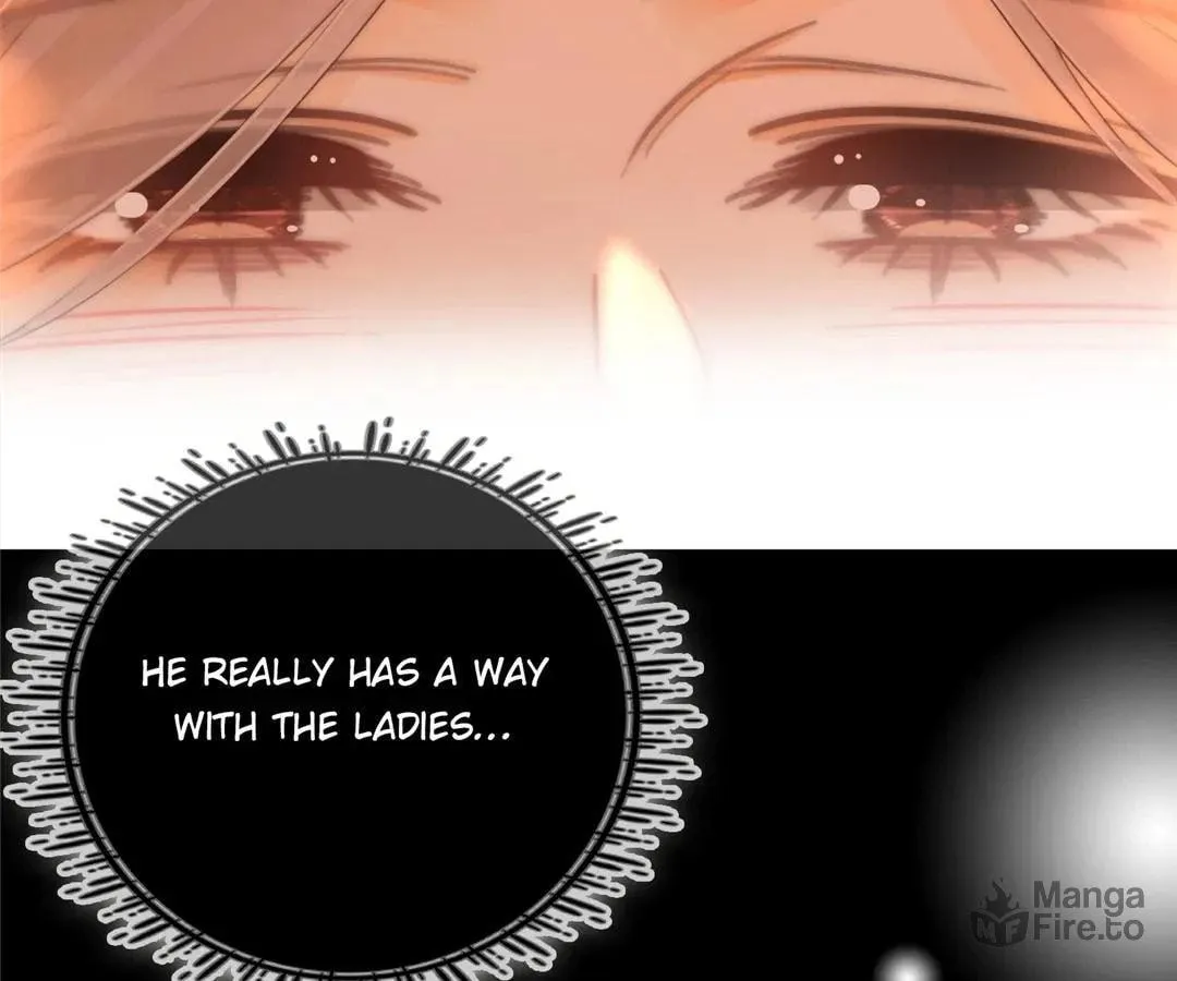 Youwu Chapter 123 page 26 - 