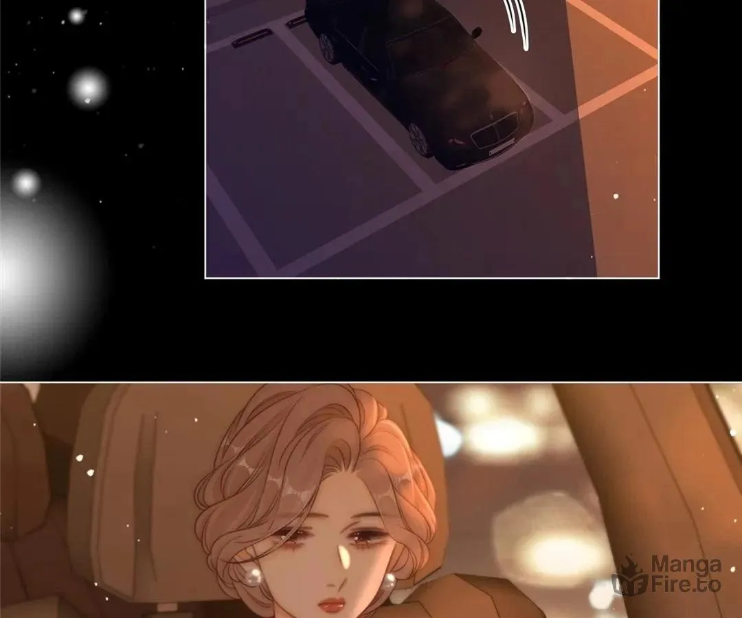 Youwu Chapter 123 page 28 - 