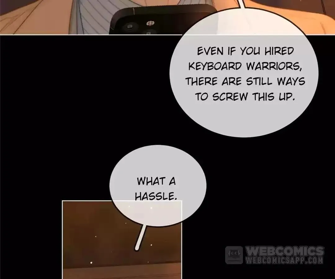 Youwu Chapter 123 page 33 - 