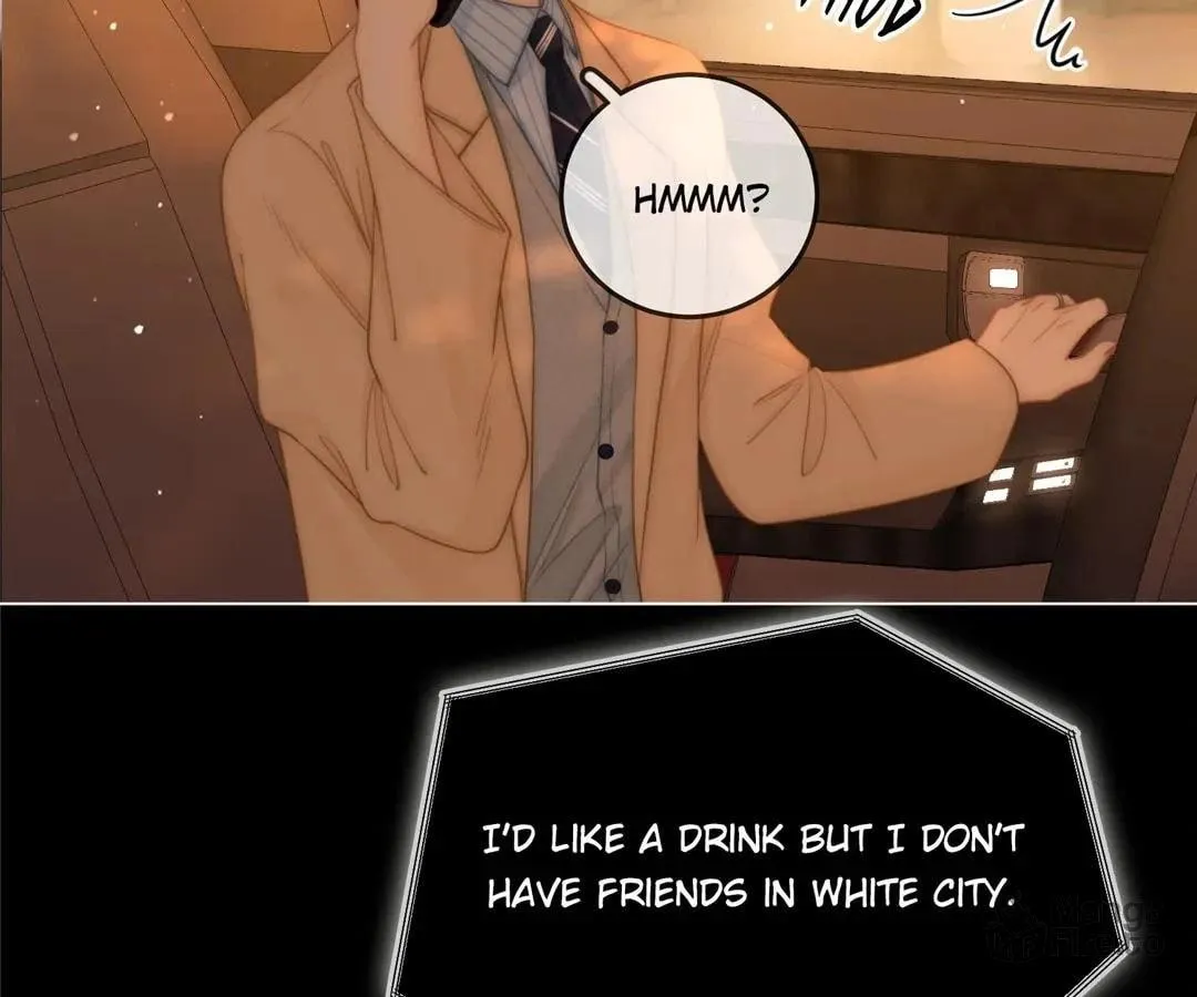 Youwu Chapter 123 page 37 - 