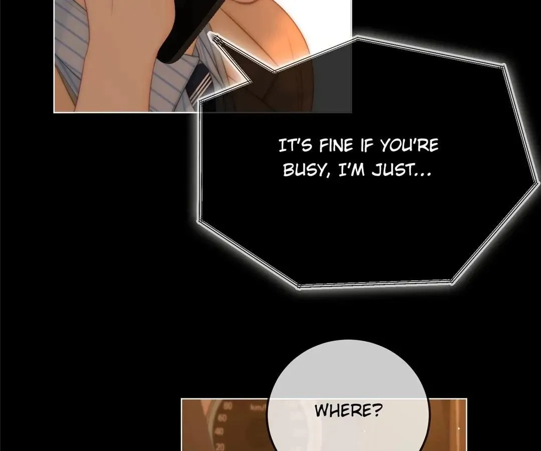 Youwu Chapter 123 page 39 - 