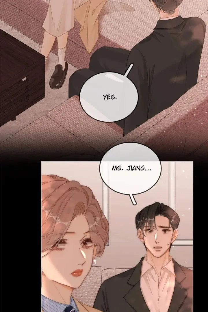 Youwu Chapter 123 page 5 - 